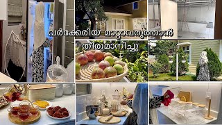 സമയം ബാക്കിയാവും ഇങ്ങനെ ചെയ്താൽ Motivation Cleaning Time management tips cleankitcheneasysnacks [upl. by Eelarol]