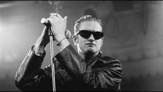 Layne Staley from Alice in Chains best screams [upl. by Sacrod811]