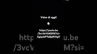 Tutti lí😍 httpsyoutube3vcVeYhNDfMsi3MCA1Wy4PgPziFpw [upl. by Ardnaid]