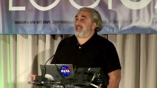 Departures from Reason When Ideology Trumps Science THE SAAD TRUTH349 [upl. by Cimah]