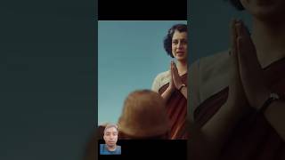 quotEmergency  Official Trailer  In Cinemas 6th September  Kangana Ranautquot shorts [upl. by Okwu]