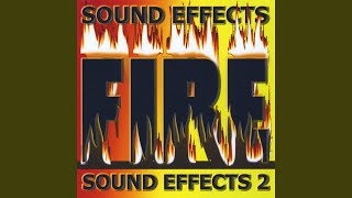 Zippo Lighter Sound Effects 1 [upl. by Raviv583]