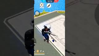 Ff savage reply shorts video free fire headshot edit phonk song gaming shorts trending reel [upl. by Whitby]