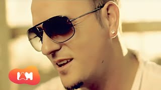 Nexhat Osmani  Zemres tande Official Video [upl. by Libbna744]