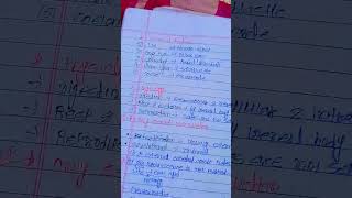 Biology phylum chordata biology 11class physicswallah khansir motivation [upl. by Imer]