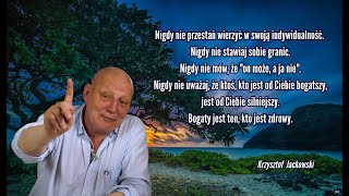 Wizja Na Żywo [upl. by Malamud]