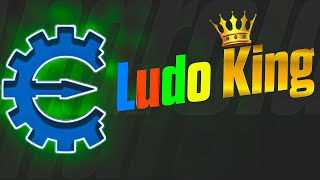 Hindi Cheat engine Tutorial  Ludo King Hack 2021 19 [upl. by Aryahay]