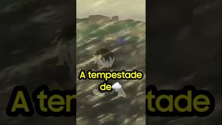 Tempestade ⛈ roblox memes shorts naturaldisastersurvival [upl. by Hctim98]