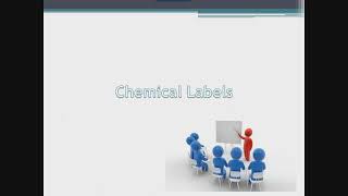 Laboratory Safety Part 1 Chemical Safety and General Lab Safety [upl. by Indnahc]