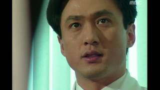 Doctors 13회 EP13 04 [upl. by Hsotnas]