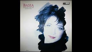 Basia  New Day For You Extended [upl. by Seiter]