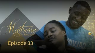 Maitresse dun homme marié  Saison 2  Episode 22  VOSTFR [upl. by Regdor]