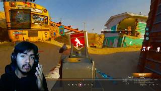 How to Get Walls in Black Ops 6  You Need to Use This Feature  See Players Through Walls in BO6 [upl. by Nilo514]