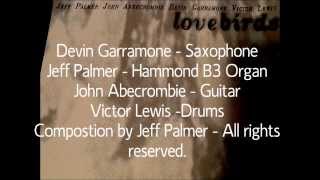 Jeff PalmerDevin GarramoneJohn AbecrombieVictor Lewis  Ten to Twelve 2005 [upl. by Okire705]