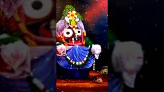 ଯୟ ଶ୍ରୀ ଜଗନ୍ନାଥ jagannathbhajan jagannathshortsvideo ytshort [upl. by Menell]