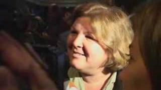 Entrevista a Aleida Guevara March [upl. by Nohtan]