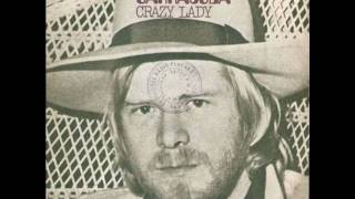 Long John Baldry Crazy Lady [upl. by Erma]