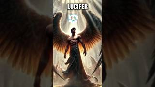 Did GOD Know Lucifer Will REBEL revelation truth shorts [upl. by Marchak263]