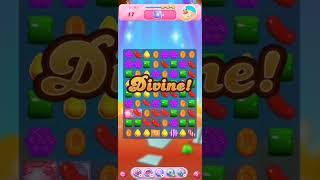 Candy Crush Saga level 38952 [upl. by Danell]