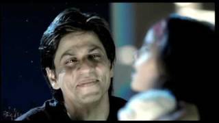 Dish tv commercial featuring Sharukh khan amp Pearl Shah [upl. by Anead764]