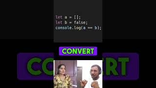 Javascript Interview question  Part 55 shorts coding reactjsinterviewquestions javascript [upl. by Yahska]