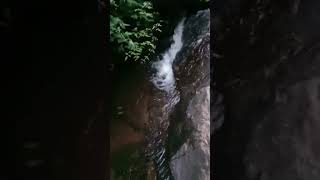 Buru jharna da santali shortvideotranding viralshorts video [upl. by Haeluj]