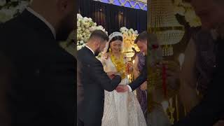 Karakurt Ailesi Düğün Merasimi 😍🫶 dugun düğün dugunumuzvar kurdish wedding music [upl. by Siroled]