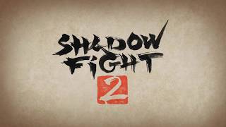 How to Update Shadow Fight 2 or Any Other Game Which Is HackedModded Using The Save Game Extractor [upl. by Catrina]