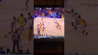 Pacers vs Pistons Nba🏀➕👍subscribe share appreciate u all 🙏 [upl. by Marder]