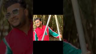 কোন কাননের ফুল গো তুমি singer sporsho shiplu bangla song [upl. by Nichani]