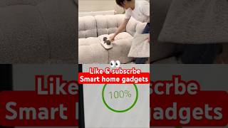 Smart gadgets  51  gadgets  appliances  new gadget shorts shortvideo reels viralvideo video [upl. by Lehctim886]