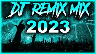 DJ REMIX MIX 2024  Mashups amp Remixes Of Popular Songs 2024  Club Music Party Dance Mix 2024 🎉 [upl. by Nahsor]