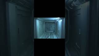 Cant Catch a Break With This Fool  Alien Isolation Gameplay  Scarry Moments [upl. by Oiracam994]