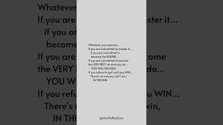 Motivation Quotes quote [upl. by Madelina]