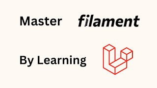 6 Laravel Topics to Learn as Filament developer [upl. by Tichonn338]