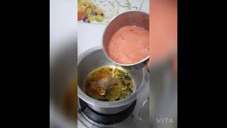 Menasina Saaru  Pepper Rasam In Kannada  bombattkitchenrecipe [upl. by Ntsud]