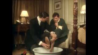 Full Episode Jeeves and Wooster S01 E5 Will Anatole Return to Brinkley Court [upl. by Audra992]