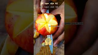 Agar apko Shak ho apko kisene kuch pilya ho powerfuldua islamicprayer pleasesubscribemychannel [upl. by Engleman96]