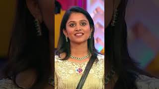 Shakti Clan Problems Discussed 😳  Bigg Boss Telugu 8  DisneyPlus Hotstar Telugu [upl. by Ainirtak]