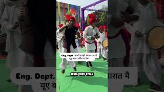 Ye sirf haryana m milta hai dekhne ko subscibeformorevideo shorts viralvideos [upl. by Chernow]