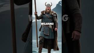 The Legend of Ragnar Lothbrok The Viking King Who Defied Death [upl. by Hsreh]