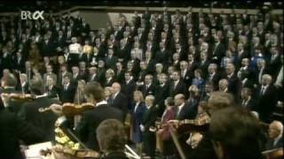 Das Lied der Deutschen 33 Die Geschichte einer Hymne [upl. by Gelasius]