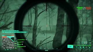 BF42 Sniper kills [upl. by Eelram511]