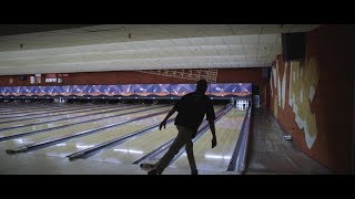 Memory lanes iconic Cambridge bowling alley to close [upl. by Aihcsrop811]