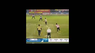 Snake shot like Rashid Khan 🏏💥cricket viralvideo rasidkhan [upl. by Azile318]