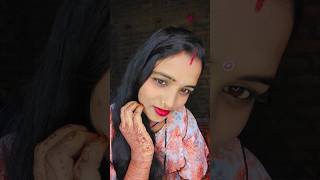 Aye Dil Diwane  Hindi Short Video 2024  AbishekOfficial [upl. by Odraude810]