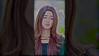 আমি ২ টা বিয়ে করতে পারবো না  Arohi Mim  New Bangla Natok 2024 shorts viralvideoarohimim love [upl. by Liborio]