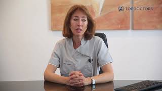 ¿Qué es una abdominoplastia Cirugía de abdomen Cirujano Plástico Barcelona [upl. by Anderegg]