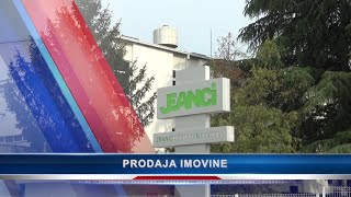 Panorama 4112024  TV Leskovac [upl. by Aenitsirhc]