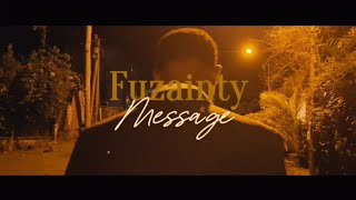 FuzaintyMessage Visualiser [upl. by Moe]